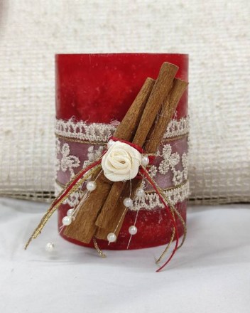 1  α  κερι κοκκινο κανελα (1)